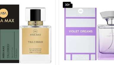 б'юті-мінімалізм