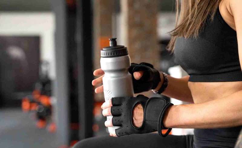 вибір добавок Kintor