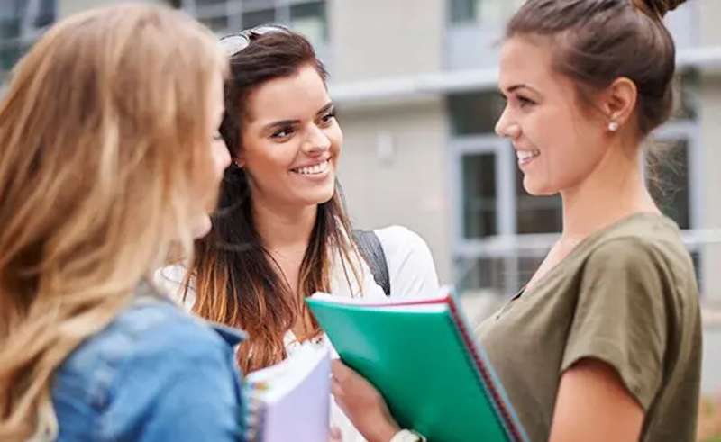 курси словацької мови