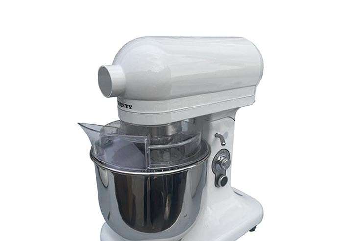 миксер кондитерский