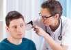 Консультация ЛОРа