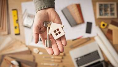 Продати квартиру