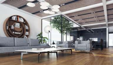 купити ламінат Київ