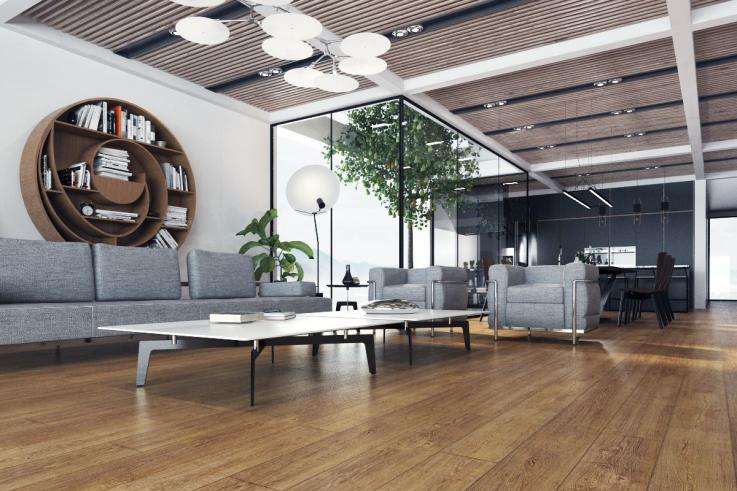 купити ламінат Київ