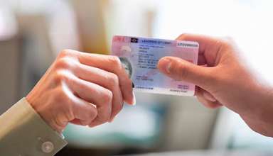 Вид на жительство в Словакии для обучения