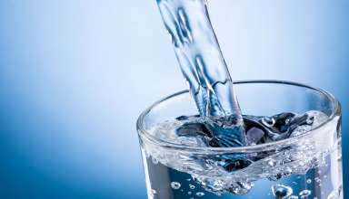 Математика чистої води