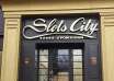 Slots City casino