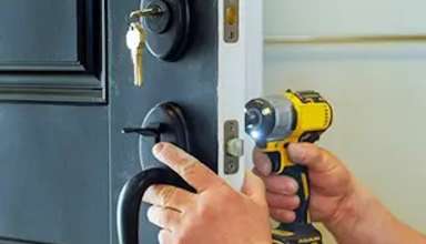 современные Медвежатники