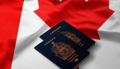 Квебек: иммиграционные возможности для украинцев