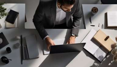 Як IT-підтримка економить бюджет