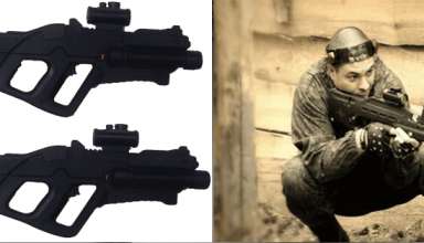 Де відзначити день народження дитини