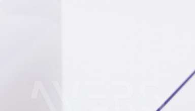 Поликарбонат монолитный