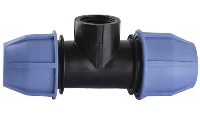 системы полива