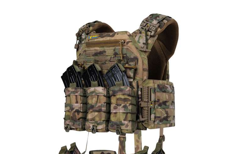 Ефективний пояс РПС