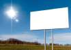 Оренда білбордів у Рівному