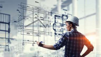 Оптимизация стройки