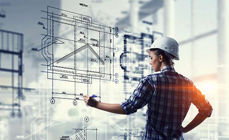 Оптимизация стройки