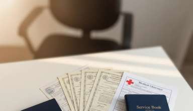 цены на сертификаты