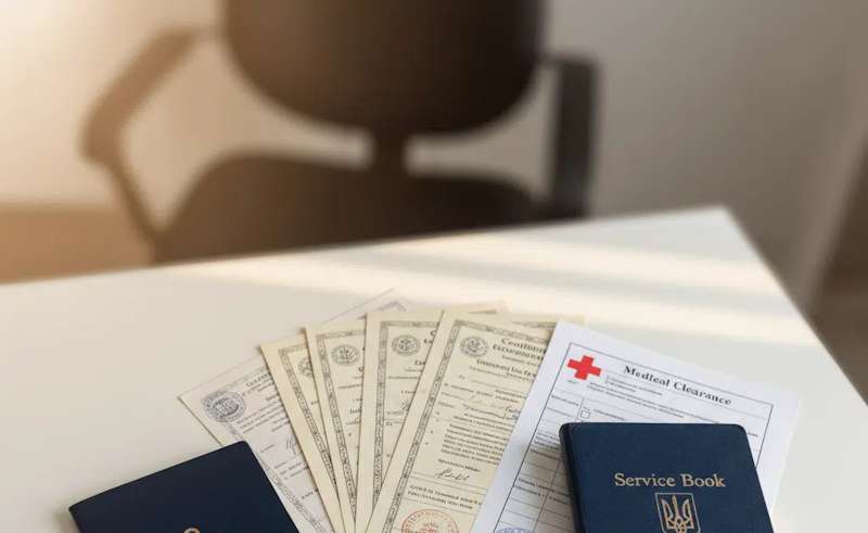 цены на сертификаты