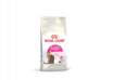 сухой корм для кошек royal canin