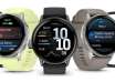 Часы Garmin Venu 4