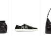 Margiela