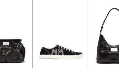 Margiela
