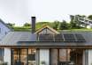 solarggroup