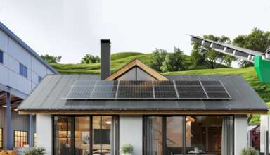 solarggroup